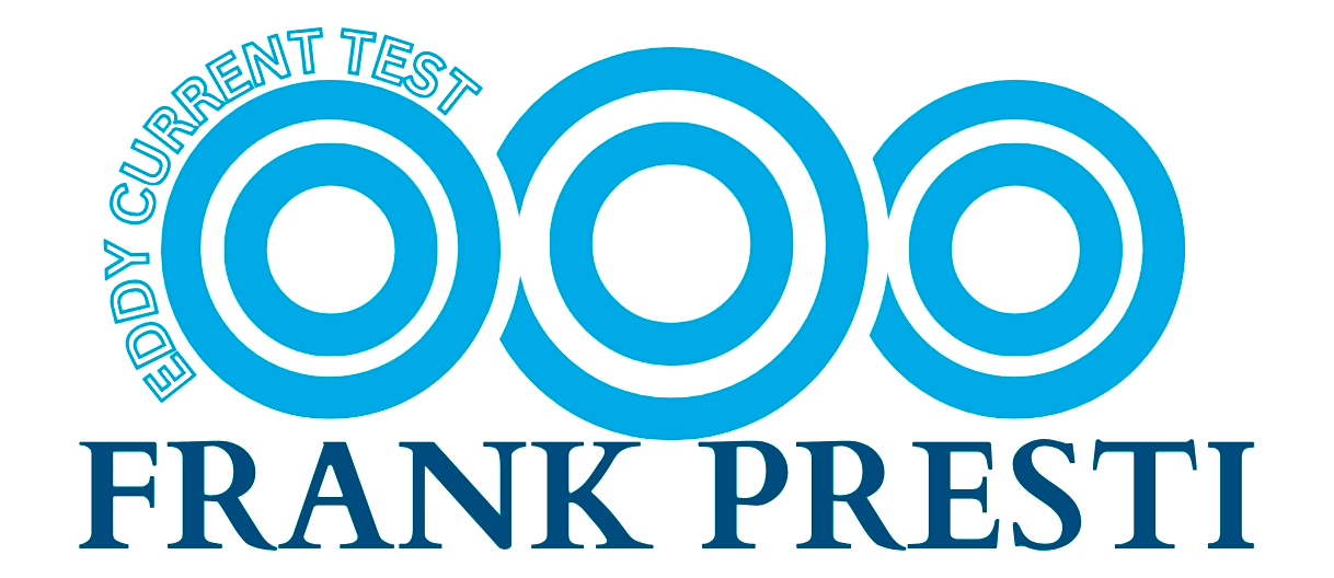 FRANK-PRESTIII