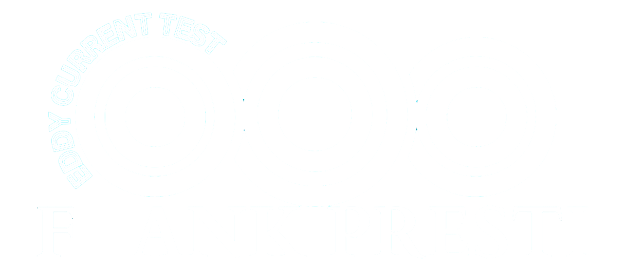 Frankpresti